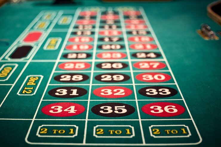 b1bet login