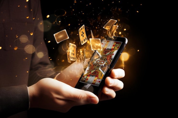 b1bet login