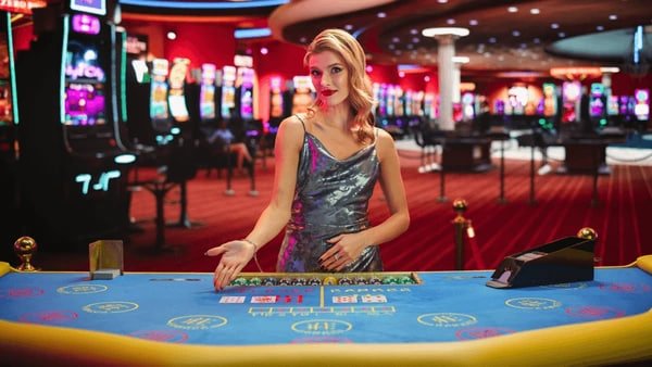 b1bet login