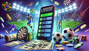 b1bet login