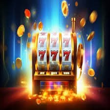 b1bet login