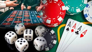 b1bet login