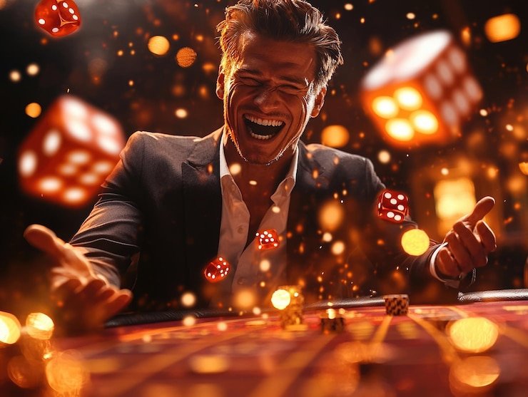 b1bet login