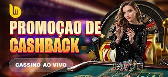 b1bet login
