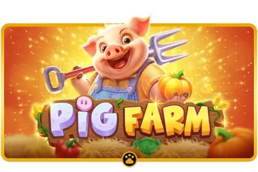 b1bet login