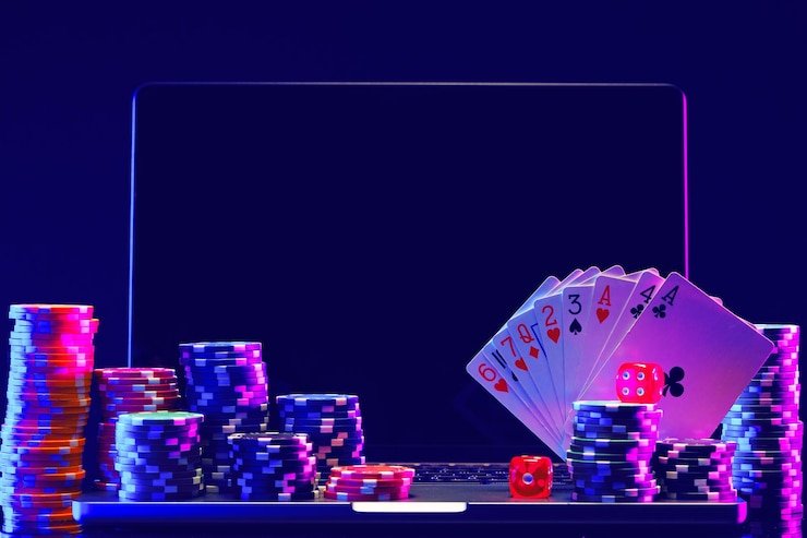 b1bet login