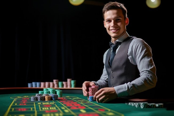 b1bet login
