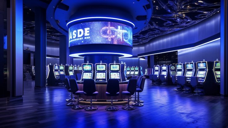 b1bet login
