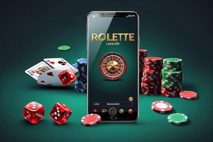 b1bet login