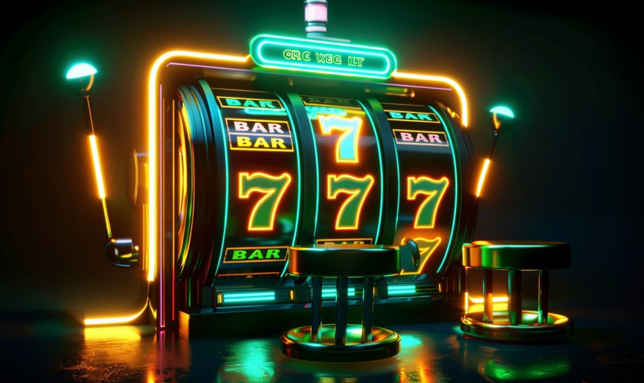 b1bet login