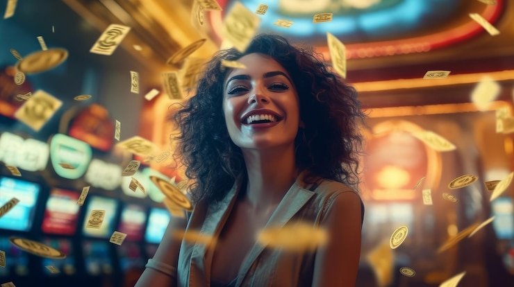 b1bet login