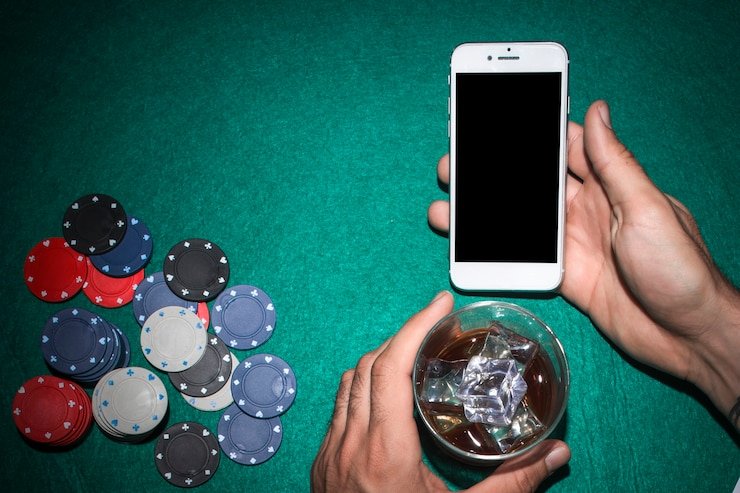 b1bet login