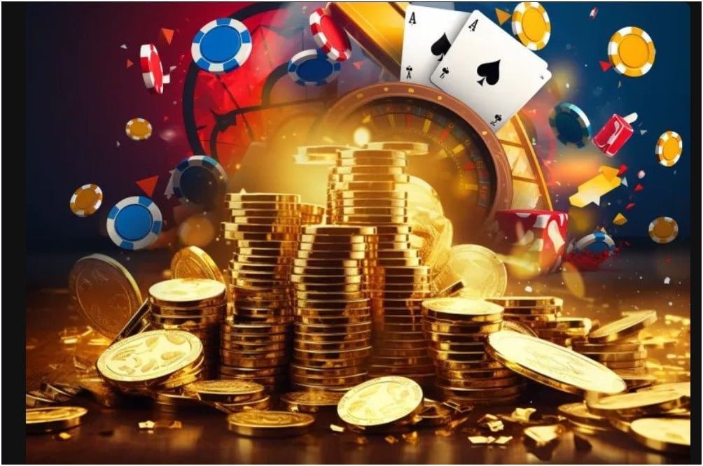 b1bet login