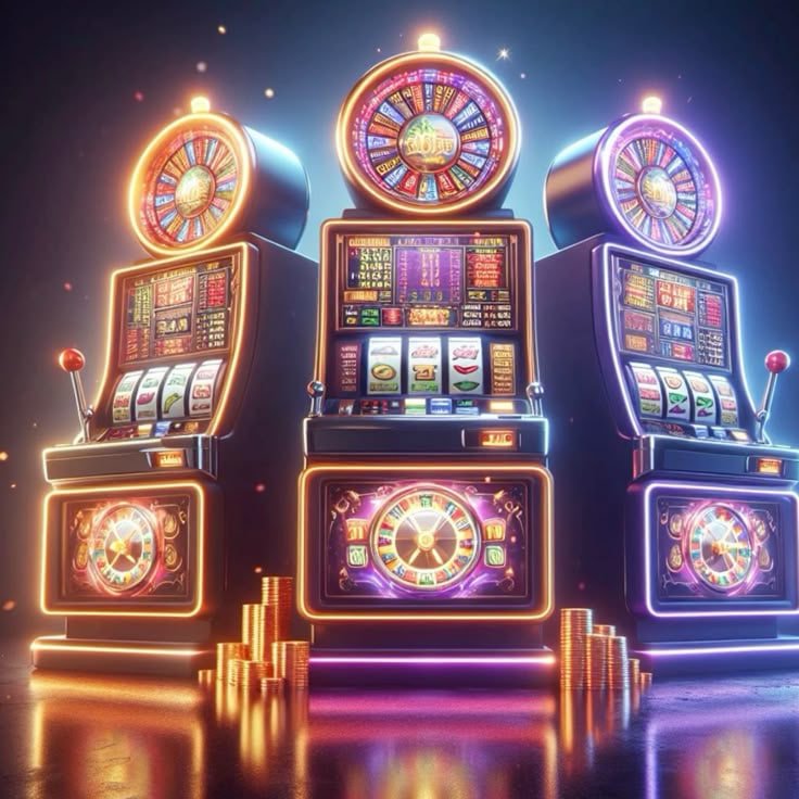 b1bet login