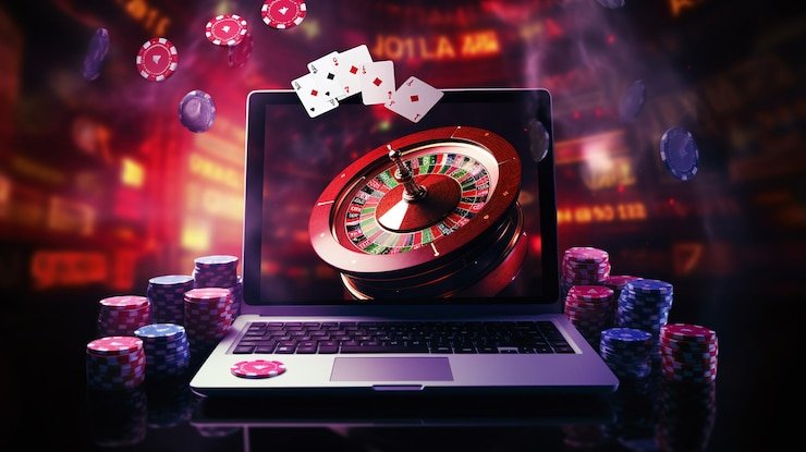b1bet login