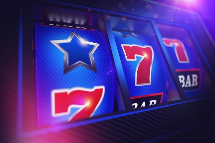 b1bet login