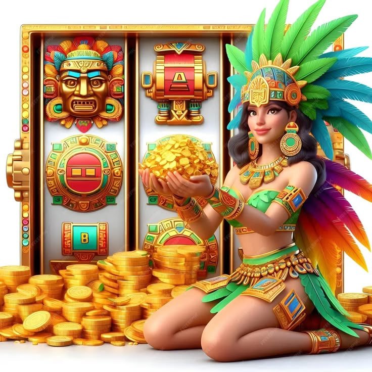 b1bet login