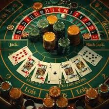 b1bet login