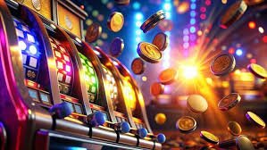 b1bet login