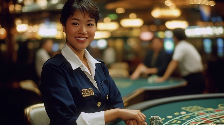 b1bet login