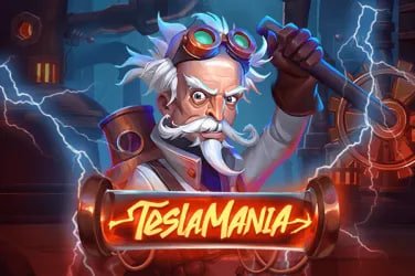 b1bet login