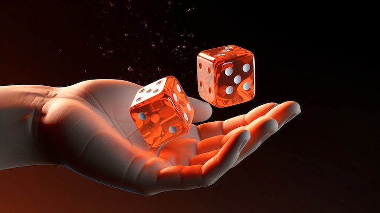 b1bet login