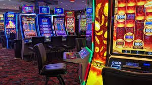 b1bet login