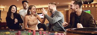 b1bet login