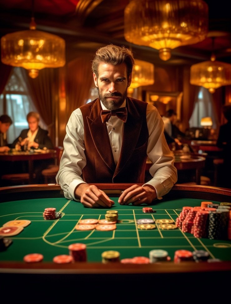 b1bet login