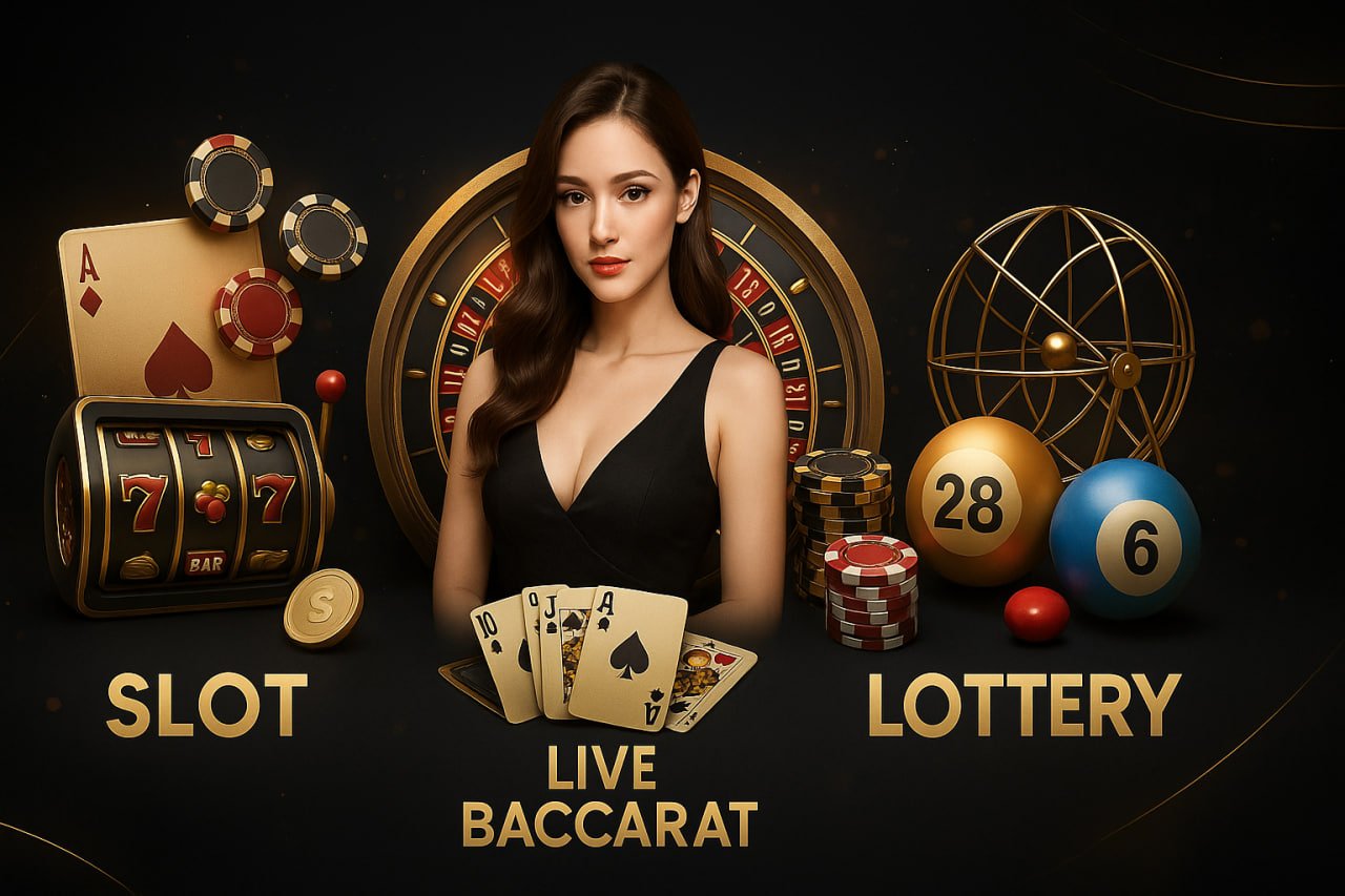 b1bet login