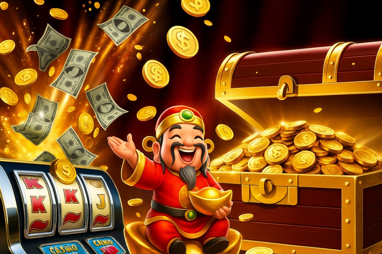 b1bet login