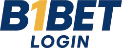 B1bet Login